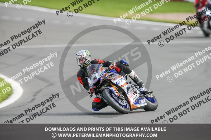 Donington;PJ Motorsport Photography 2020;donington no limits trackday;donington park photographs;donington trackday photographs;no limits trackdays;peter wileman photography;trackday digital images;trackday photos
